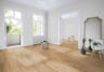 MPlus WohnDesign 2026 RB1383-294 5,5mm Country Oak Nature 22,5x152,2cm 2,05qm/P